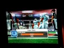 Madden 07 Funny