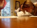 Popcron Eating Contest The Sequel