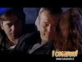 I Cesaroni 2 - Ep 2: Oste ascendente Vergine I Cesaroni 2 - Ep 2: Oste ascendente Vergine