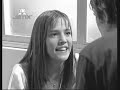 Rebelde Way - Parejas Rebelde Way - Parejas