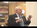 the-heartland-libertarian-conference-opening-remarks.html