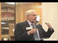 The Heartland Libertarian Conference: Opening Remarks