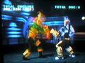videos de COMBOS TEKKEN 3