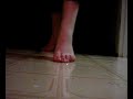 Ballet