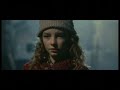ALTIN PUSULA (The Golden Compass) - TR FRAGMAN