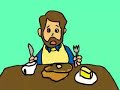Gir2007 Pancakes