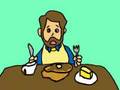Gir2007 Pancakes