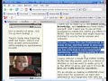 Secrets To Marketing Your Shaklee Business On MySpace.