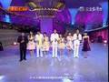 三立 黃金夜總會:183+7F (9 Aug 2005)