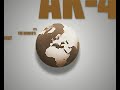 Typography Lord of War