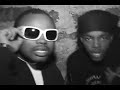 CDB OFFICIAL MUSIC VIDEO CDB OFFICIAL MUSIC VIDEO