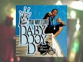 SwampRoot Videos Baby Boy \"Good Juge\"