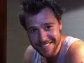 Find.815.Video.Diary.5.ITASA