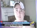 Latino kill in Pennsylvania - Luis Ramirez  update. 8/26/08