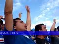 salia huila millonarios jun10/07