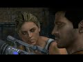 Uncharted: Drake\ Uncharted: Drake\