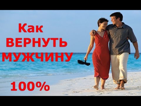 Молитва в продаже недвижимости Молитва в продаже недвижимости