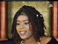 Mbalakh - Daba Seye: Yërmandé Mbalakh - Daba Seye: Yërmandé