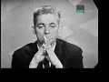 john cale   ive got a secret