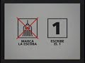 el reggaeton de la escoba