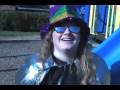 videos de Don't Mess with Texas