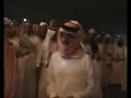 اقبال زامل لقبايل نهد