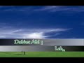 Dabke Jnoub Lebnan Blida