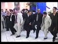 Dabke Jnoub Lebnan Blida Dabke Jnoub Lebnan Blida