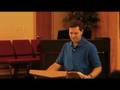 Brownback - Pro-life Whole-life tour