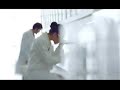 Amway Global and Quixtar - Anthem Amway Global and Quixtar - Anthem