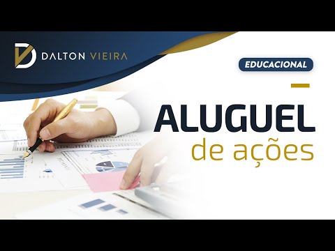 Imagem de Amostra do You Tube