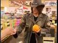 videos de Magia Huevo y Naranja