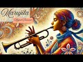 Marujita
