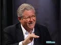 The Left's Guinea Pig? Jon Caldara Interviews Fred Barnes 3 The Left's Guinea Pig? Jon Caldara Interviews Fred Barnes 3