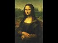 Details of paintings of women by Leonardo da Vinci with music by Barry Mitchell performed by The Locrian Ensemble. The track used in this video is taken from my album Labyrinth, and a used copy is available on ebay at: cgi.ebay.co.uk