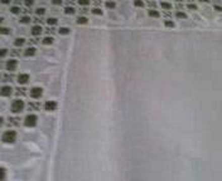 Imagem de Amostra do You Tube