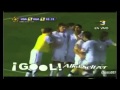 ��� Guatemala al Mundial !!! -Tributo-