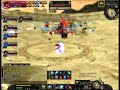 My 16th Lord kill