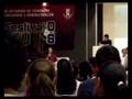 videos de Richard Stallman and the sofwtare libre song