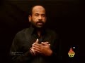 MUKHTAR SHIDI  -  VISIT  NOHAY.COM  -  MATUM.COM