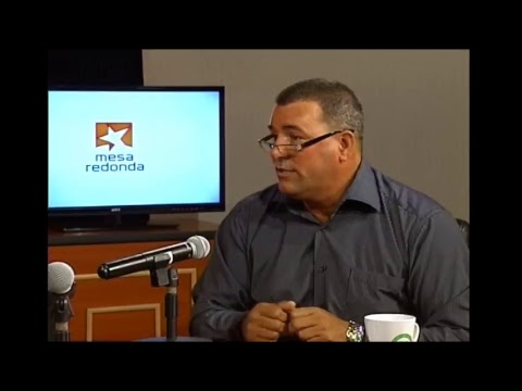 Imagen de previsualización de YouTube