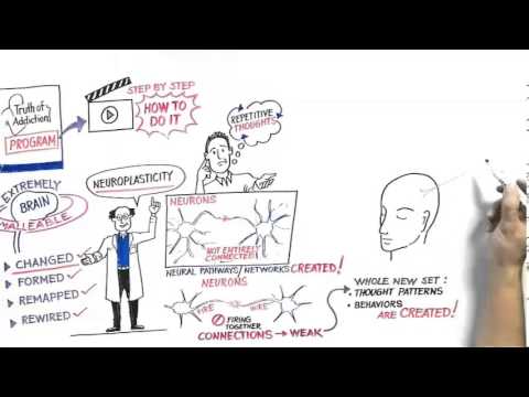 alcohol dependence treatment