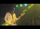 BR_LIVE_02 BR_LIVE_02