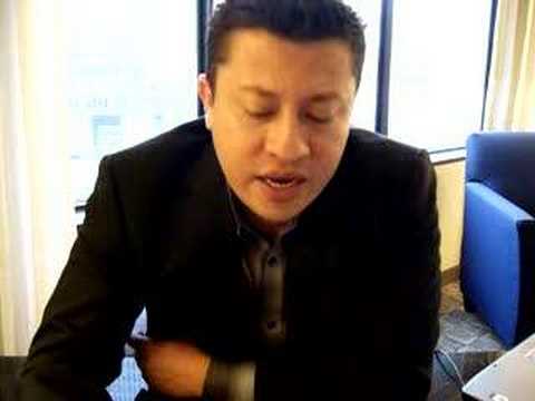 how to assess ell students