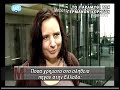 ΤΟ ΠΑΡΑΜΥΘΙ ΤΩΝ ΓΕΡΜΑΝΩΝ ΧΟΡΗΓΩΝ.avi