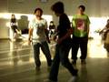 videos de Two Phase Crew Circle