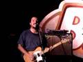 Gea - Agro o dolce (Live @ Bloom '05)
