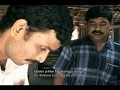 videos de vitanotturna.avi