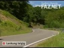 Hyundai i30 - FAZ Fahrtbericht Hyundai i30 - FAZ Fahrtbericht