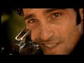 Offside is the second short film in the trilogy by Erez Tadmor  Guy Nattiv regarding the Middle East conflict. This short is a fallow-up to their last short film Strangers, Offside was shot in Israel, during September 2005, at the security zone that separates between Israel and the Palestine Authority.
